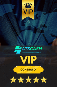 Contrato VIP